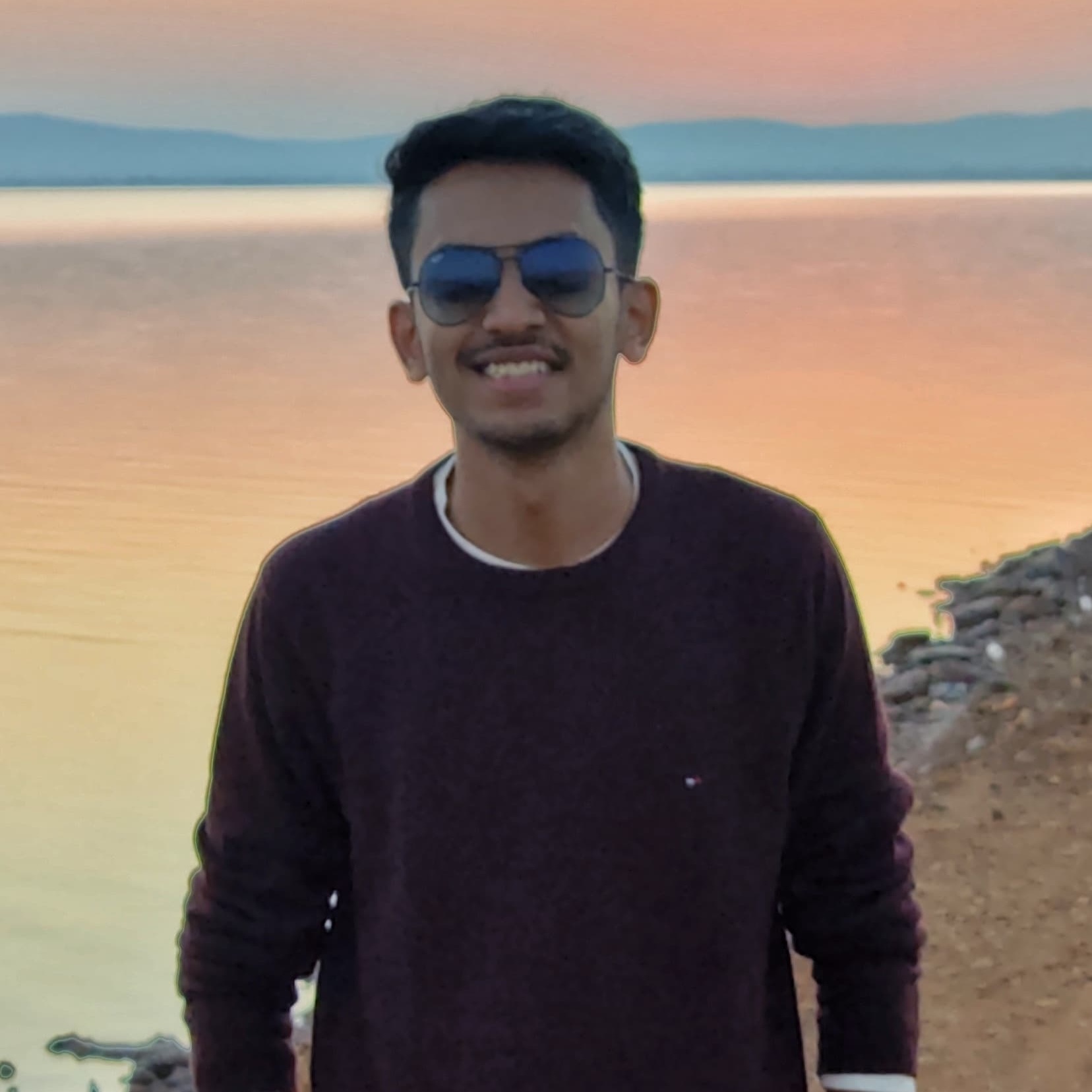 Text Generator Based On Next Character Prediction Using MLP Aditya 